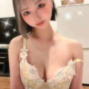 ヒメ日記 2025/04/20 07:29 投稿 あすか FORTE