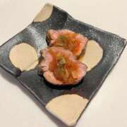 ヒメ日記 2025/04/25 18:29 投稿 あすか FORTE