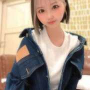 ヒメ日記 2025/04/29 06:39 投稿 あすか FORTE