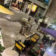 ヒメ日記 2025/05/09 07:36 投稿 あすか FORTE