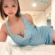 ヒメ日記 2025/05/11 19:09 投稿 あすか FORTE