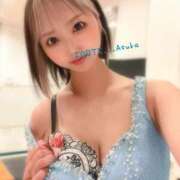 ヒメ日記 2025/05/13 19:29 投稿 あすか FORTE