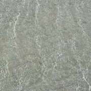 ヒメ日記 2025/05/17 05:59 投稿 あすか FORTE