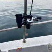 ヒメ日記 2025/05/20 15:35 投稿 あすか FORTE