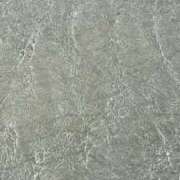 ヒメ日記 2025/05/22 01:09 投稿 あすか FORTE