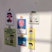 ヒメ日記 2025/05/23 16:29 投稿 あすか FORTE