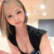 ヒメ日記 2025/05/26 08:39 投稿 あすか FORTE