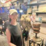 ヒメ日記 2025/05/29 07:59 投稿 あすか FORTE