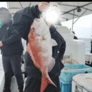 ヒメ日記 2025/06/02 06:59 投稿 あすか FORTE