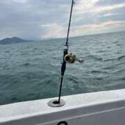 ヒメ日記 2025/06/06 04:19 投稿 あすか FORTE