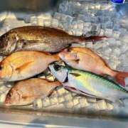 ヒメ日記 2025/06/19 18:09 投稿 あすか FORTE