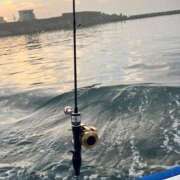 ヒメ日記 2025/06/22 05:59 投稿 あすか FORTE