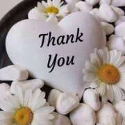 ヒメ日記 2025/06/24 16:09 投稿 あすか FORTE