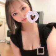 ヒメ日記 2025/06/25 06:59 投稿 あすか FORTE