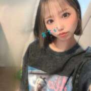 ヒメ日記 2025/06/27 18:09 投稿 あすか FORTE