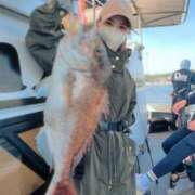 ヒメ日記 2025/07/14 20:59 投稿 あすか FORTE