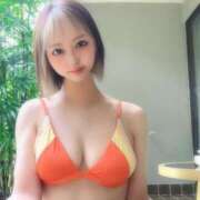 ヒメ日記 2025/07/22 20:19 投稿 あすか FORTE