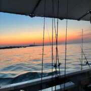 ヒメ日記 2025/07/23 14:29 投稿 あすか FORTE