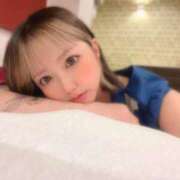 ヒメ日記 2025/07/26 05:49 投稿 あすか FORTE