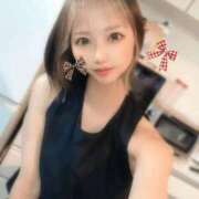 ヒメ日記 2025/07/31 15:36 投稿 あすか FORTE