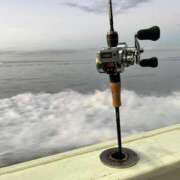 ヒメ日記 2025/08/04 16:10 投稿 あすか FORTE