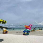 ヒメ日記 2025/08/04 16:49 投稿 あすか FORTE