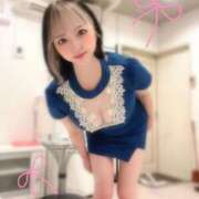 ヒメ日記 2025/08/04 20:19 投稿 あすか FORTE