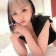 ヒメ日記 2025/08/05 13:27 投稿 あすか FORTE