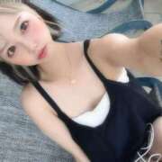 ヒメ日記 2025/08/10 01:09 投稿 あすか FORTE