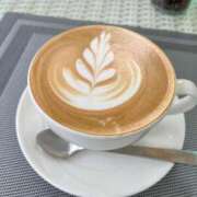 ヒメ日記 2025/08/11 16:14 投稿 あすか FORTE