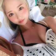 ヒメ日記 2025/08/15 17:09 投稿 あすか FORTE