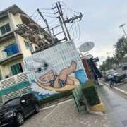 ヒメ日記 2025/08/16 05:59 投稿 あすか FORTE