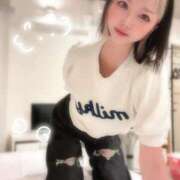 ヒメ日記 2025/08/18 16:49 投稿 あすか FORTE