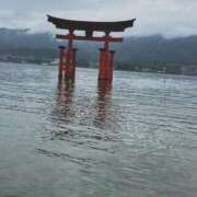 ヒメ日記 2025/08/24 05:39 投稿 あすか FORTE