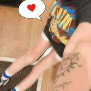 ヒメ日記 2025/08/25 08:31 投稿 あすか FORTE