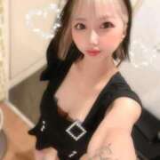 ヒメ日記 2025/08/27 08:29 投稿 あすか FORTE