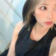 ヒメ日記 2025/09/02 06:39 投稿 あすか FORTE