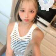 ヒメ日記 2025/09/02 20:29 投稿 あすか FORTE