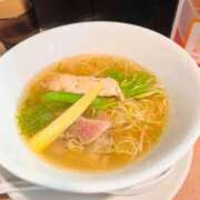 ヒメ日記 2025/09/03 18:09 投稿 あすか FORTE