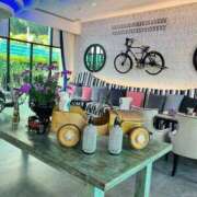 ヒメ日記 2025/09/06 15:39 投稿 あすか FORTE