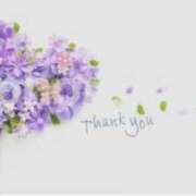 ヒメ日記 2025/09/10 09:49 投稿 あすか FORTE