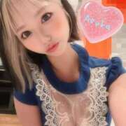 ヒメ日記 2025/09/10 16:19 投稿 あすか FORTE