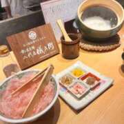 ヒメ日記 2025/09/29 08:59 投稿 あすか FORTE