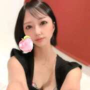 ヒメ日記 2025/09/29 18:29 投稿 あすか FORTE