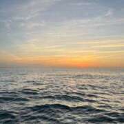 ヒメ日記 2025/10/08 15:49 投稿 あすか FORTE