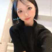 ヒメ日記 2025/10/12 16:49 投稿 あすか FORTE