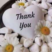 ヒメ日記 2025/10/13 16:20 投稿 あすか FORTE