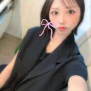 ヒメ日記 2025/10/17 06:59 投稿 あすか FORTE