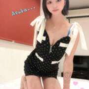 ヒメ日記 2025/10/17 19:49 投稿 あすか FORTE