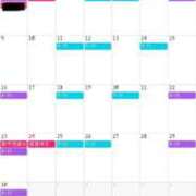 ヒメ日記 2025/10/20 19:30 投稿 あすか FORTE